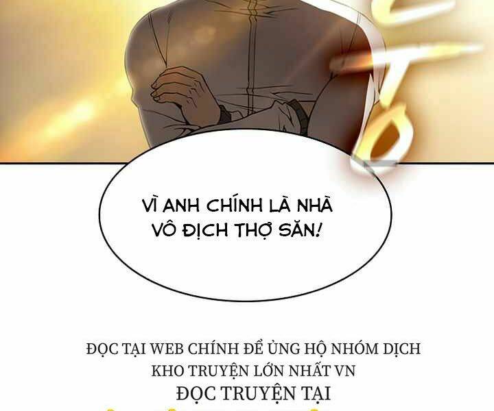 người chơi trở về từ địa ngục chapter 41 - Next chapter 42