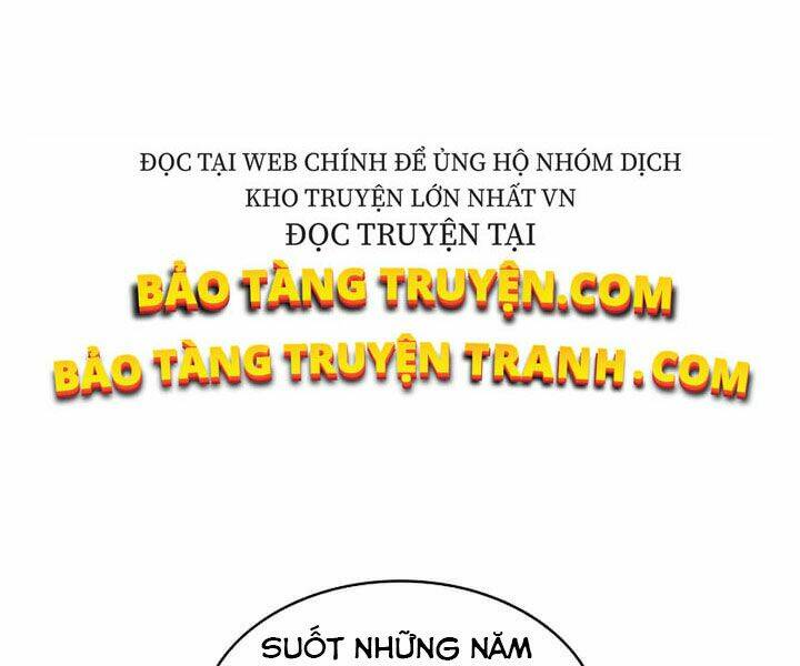 người chơi trở về từ địa ngục chapter 41 - Next chapter 42