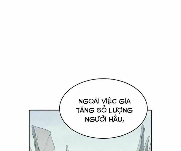 người chơi trở về từ địa ngục chapter 41 - Next chapter 42