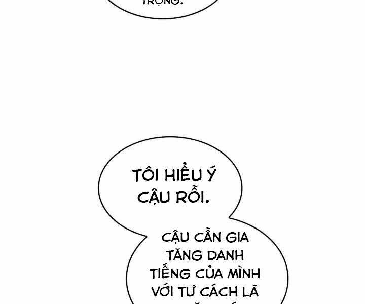 người chơi trở về từ địa ngục chapter 41 - Next chapter 42