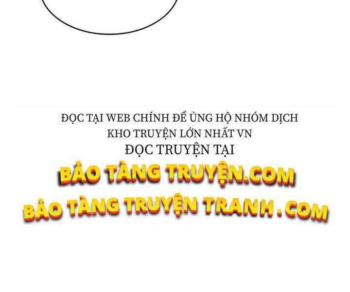 người chơi trở về từ địa ngục chapter 41 - Next chapter 42