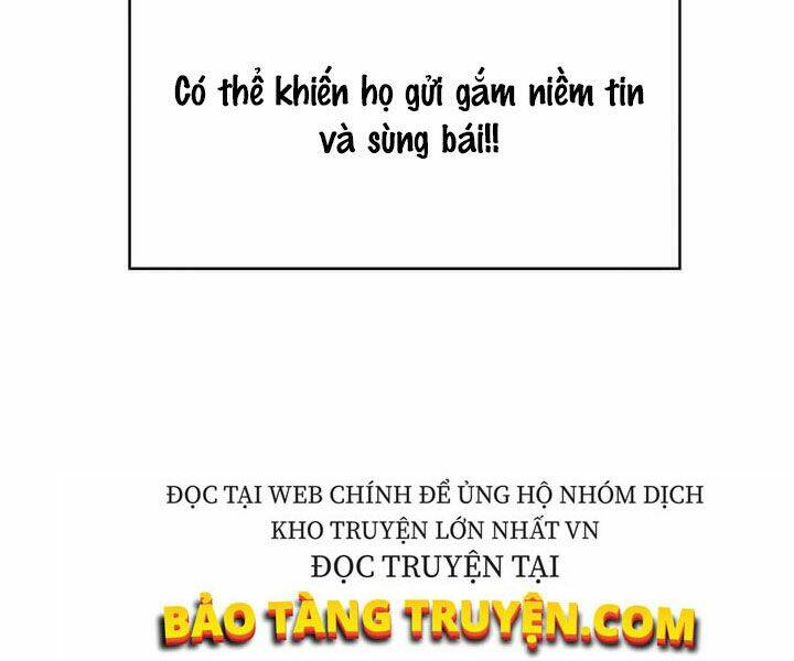 người chơi trở về từ địa ngục chapter 41 - Next chapter 42