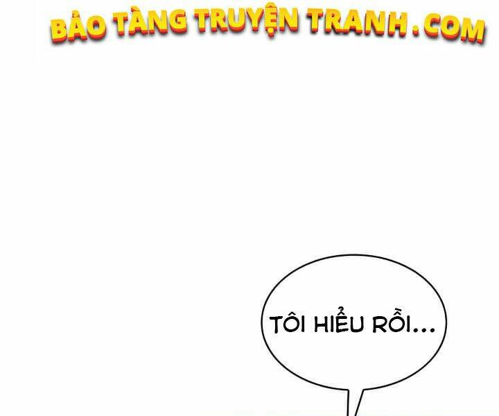 người chơi trở về từ địa ngục chapter 41 - Next chapter 42