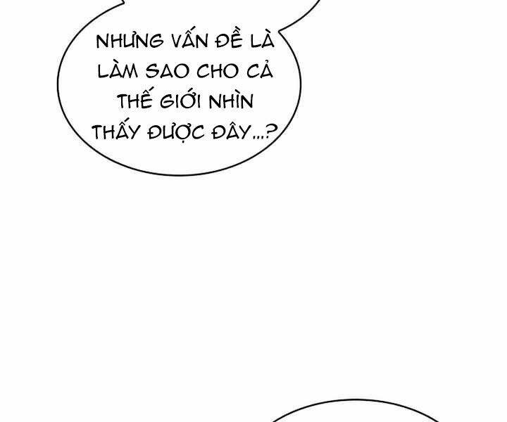 người chơi trở về từ địa ngục chapter 41 - Next chapter 42