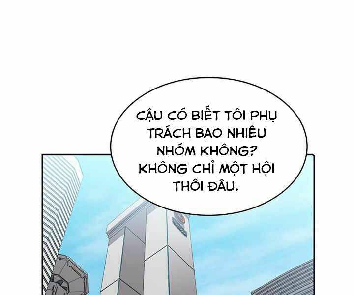 người chơi trở về từ địa ngục chapter 41 - Next chapter 42