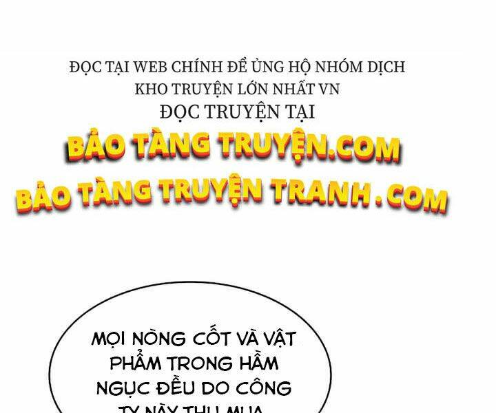 người chơi trở về từ địa ngục chapter 41 - Next chapter 42