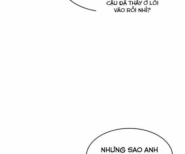 người chơi trở về từ địa ngục chapter 41 - Next chapter 42