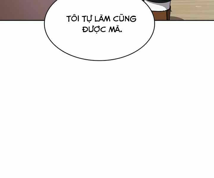 người chơi trở về từ địa ngục chapter 41 - Next chapter 42