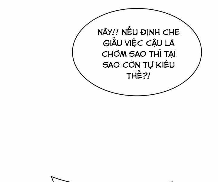 người chơi trở về từ địa ngục chapter 41 - Next chapter 42