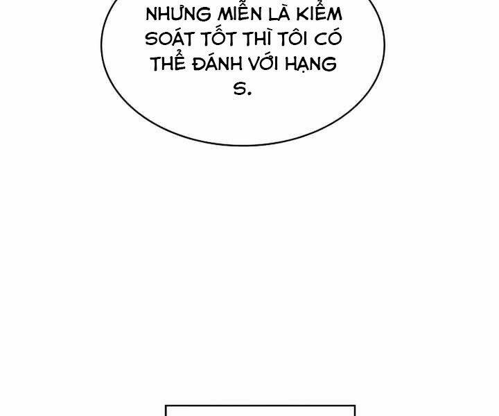 người chơi trở về từ địa ngục chapter 41 - Next chapter 42