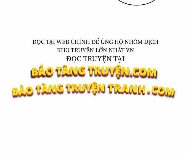 người chơi trở về từ địa ngục chapter 41 - Next chapter 42