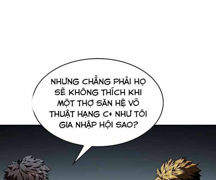 người chơi trở về từ địa ngục chapter 41 - Next chapter 42