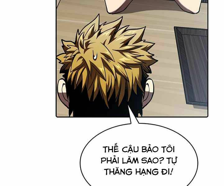 người chơi trở về từ địa ngục chapter 41 - Next chapter 42