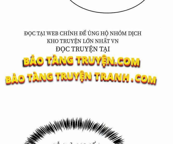 người chơi trở về từ địa ngục chapter 41 - Next chapter 42