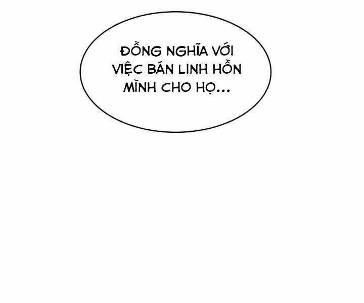 người chơi trở về từ địa ngục chapter 41 - Next chapter 42