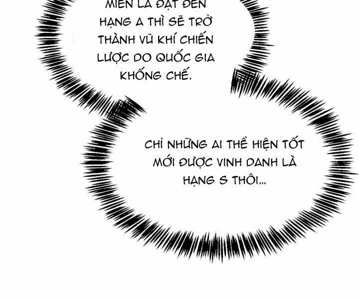 người chơi trở về từ địa ngục chapter 41 - Next chapter 42