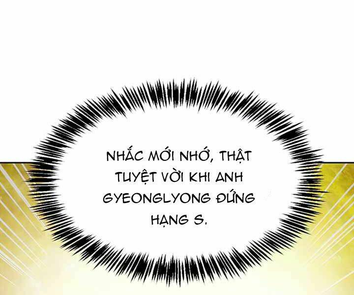 người chơi trở về từ địa ngục chapter 41 - Next chapter 42