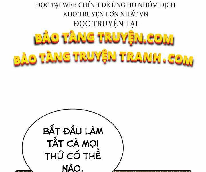 người chơi trở về từ địa ngục chapter 41 - Next chapter 42