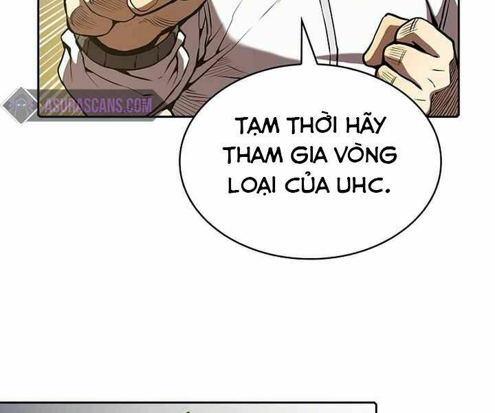 người chơi trở về từ địa ngục chapter 41 - Next chapter 42