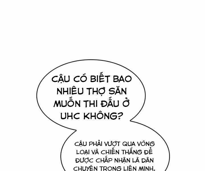 người chơi trở về từ địa ngục chapter 41 - Next chapter 42