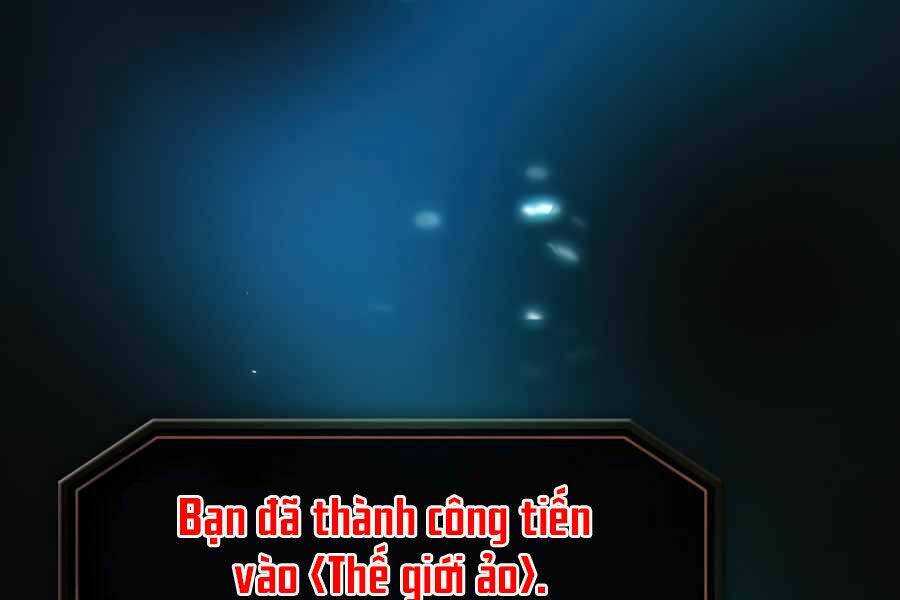 người chơi trở về từ địa ngục chapter 42 - Trang 2