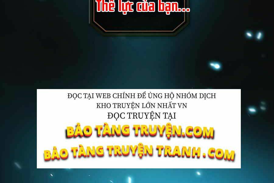 người chơi trở về từ địa ngục chapter 42 - Trang 2