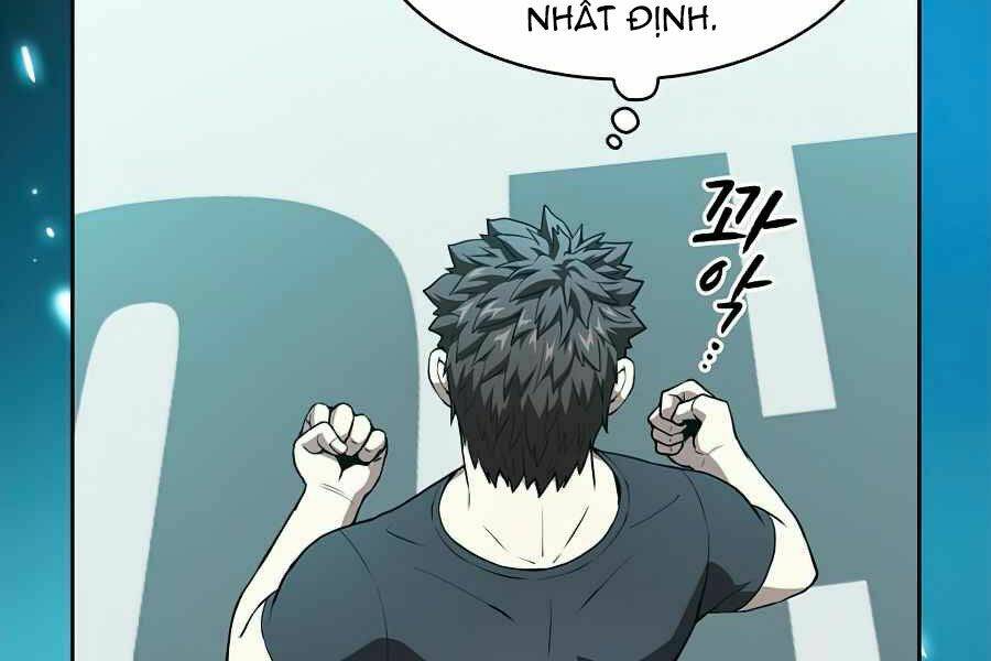 người chơi trở về từ địa ngục chapter 42 - Trang 2