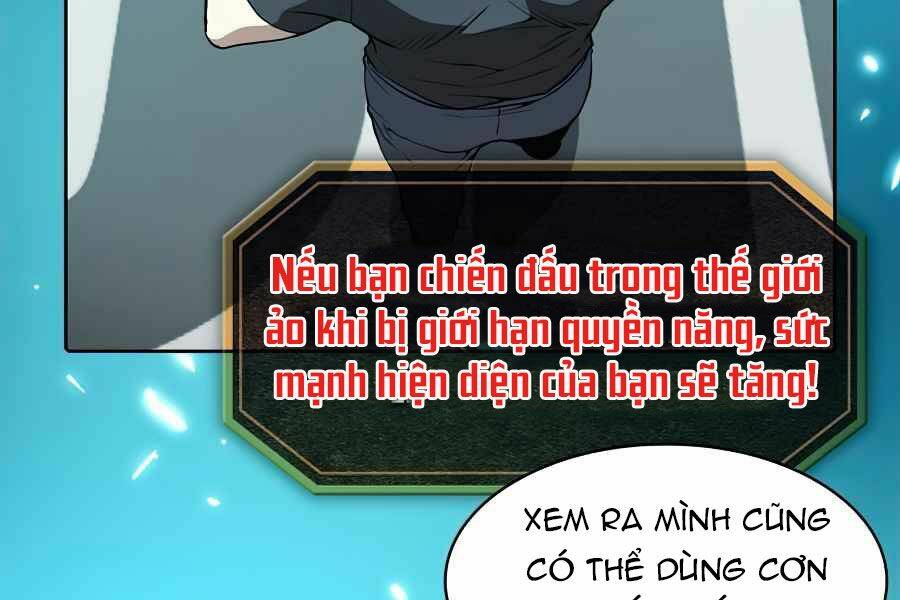 người chơi trở về từ địa ngục chapter 42 - Trang 2