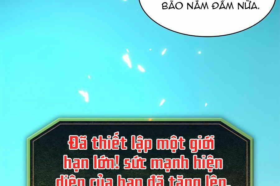 người chơi trở về từ địa ngục chapter 42 - Trang 2