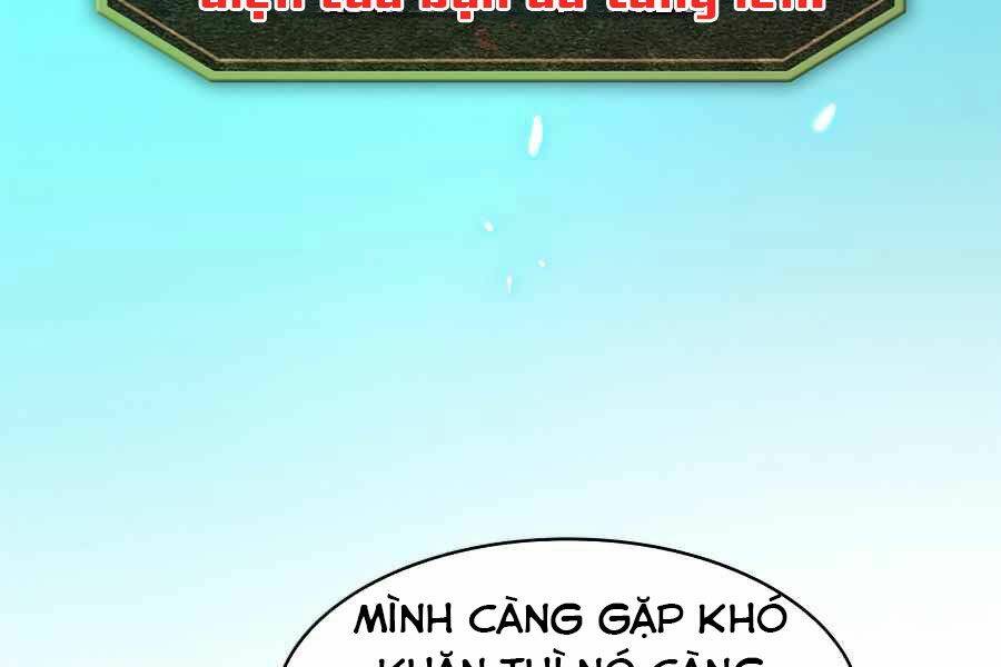 người chơi trở về từ địa ngục chapter 42 - Trang 2