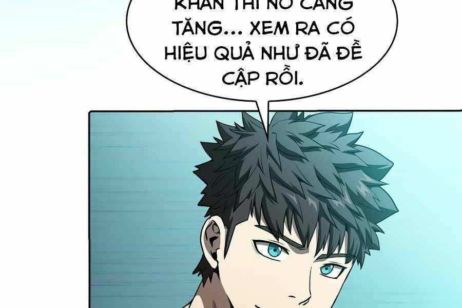 người chơi trở về từ địa ngục chapter 42 - Trang 2