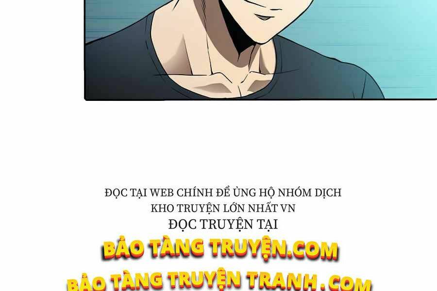 người chơi trở về từ địa ngục chapter 42 - Trang 2