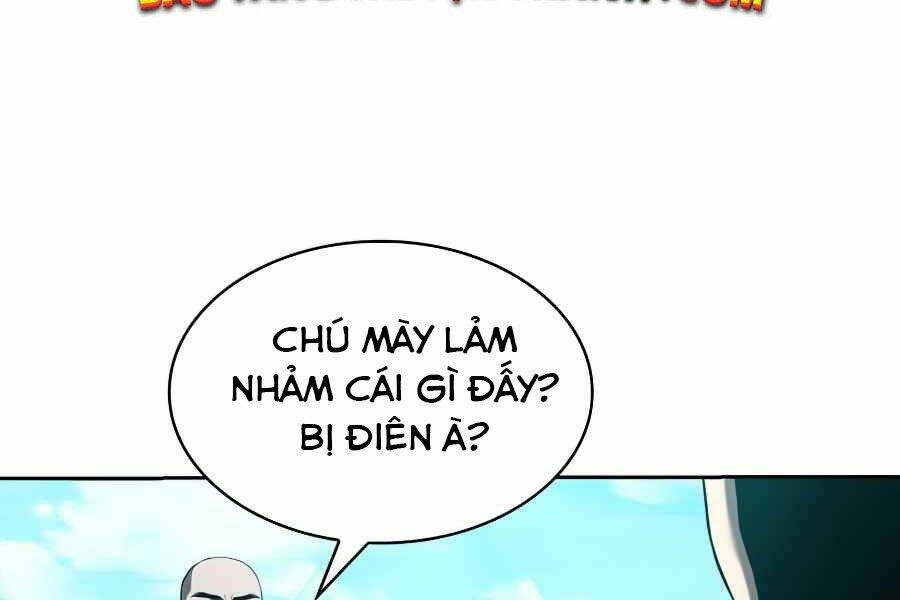 người chơi trở về từ địa ngục chapter 42 - Trang 2