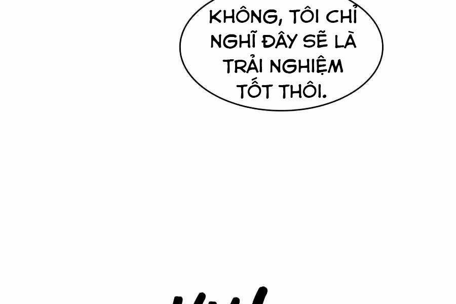 người chơi trở về từ địa ngục chapter 42 - Trang 2