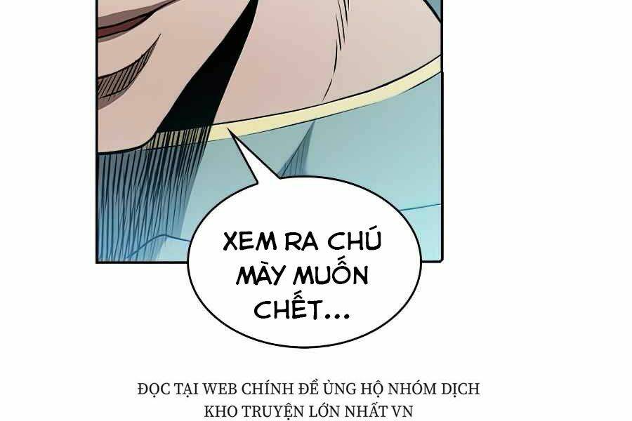 người chơi trở về từ địa ngục chapter 42 - Trang 2