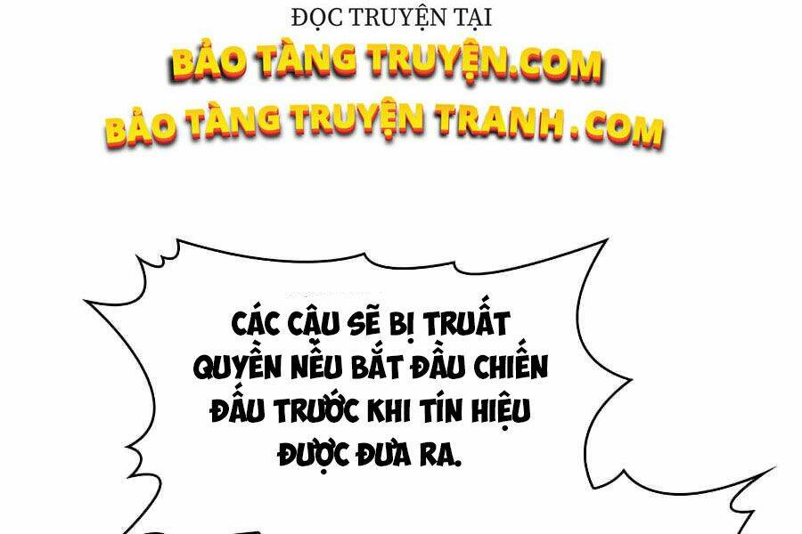 người chơi trở về từ địa ngục chapter 42 - Trang 2