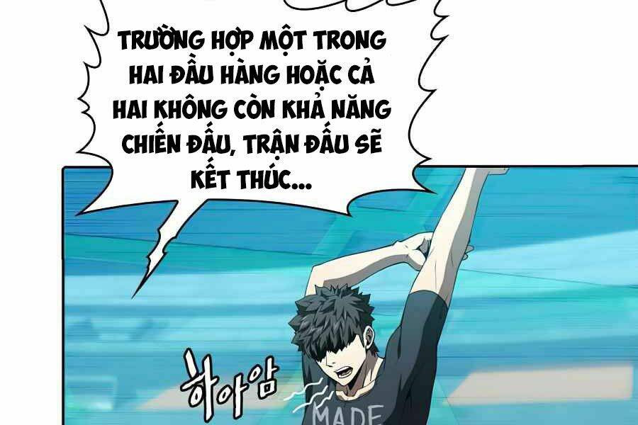 người chơi trở về từ địa ngục chapter 42 - Trang 2