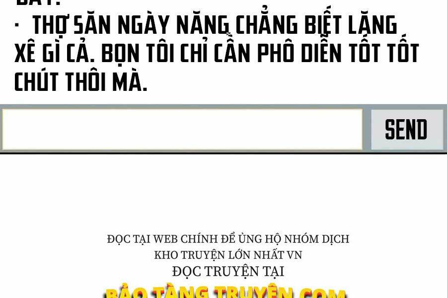 người chơi trở về từ địa ngục chapter 42 - Trang 2