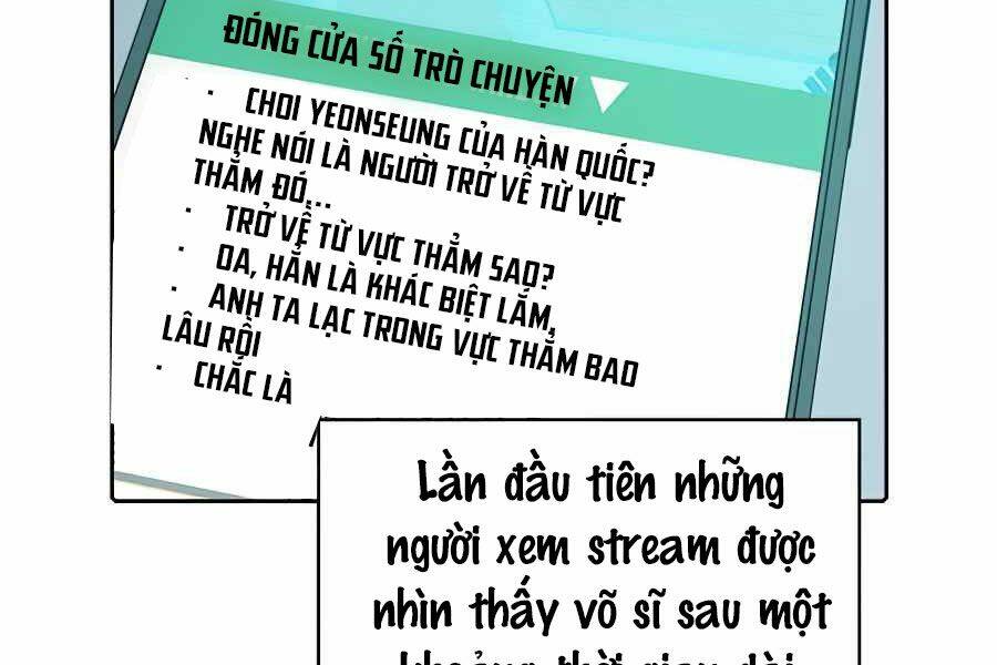 người chơi trở về từ địa ngục chapter 42 - Trang 2