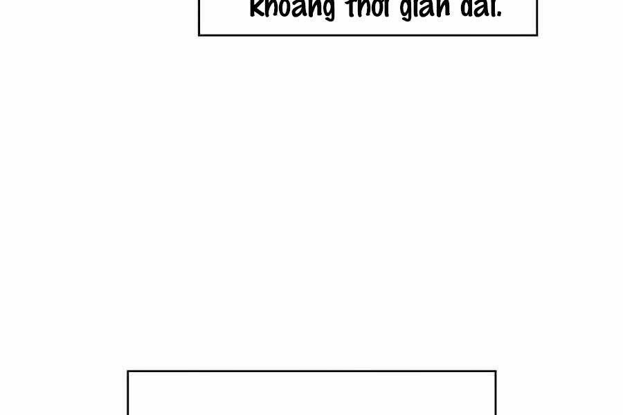 người chơi trở về từ địa ngục chapter 42 - Trang 2