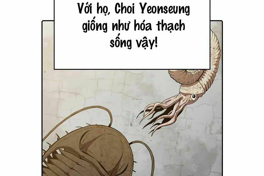 người chơi trở về từ địa ngục chapter 42 - Trang 2