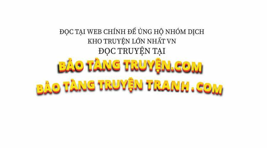 người chơi trở về từ địa ngục chapter 42 - Trang 2