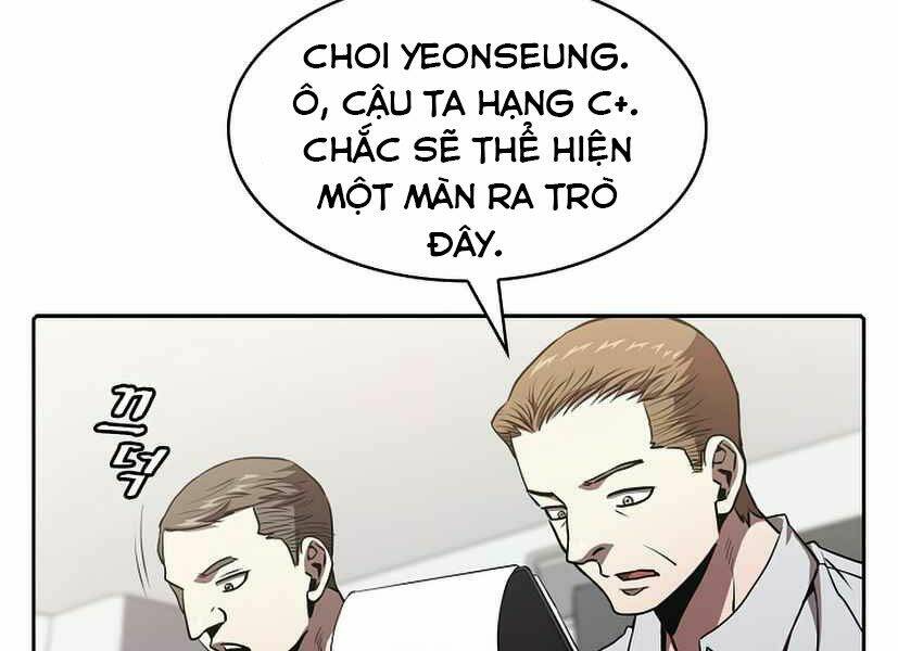 người chơi trở về từ địa ngục chapter 42 - Trang 2