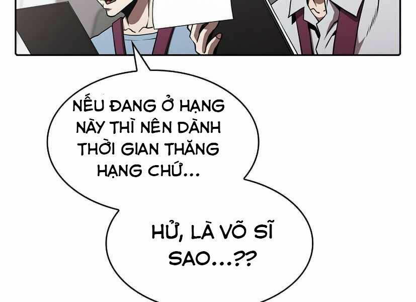 người chơi trở về từ địa ngục chapter 42 - Trang 2