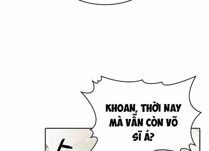 người chơi trở về từ địa ngục chapter 42 - Trang 2