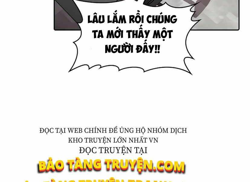 người chơi trở về từ địa ngục chapter 42 - Trang 2