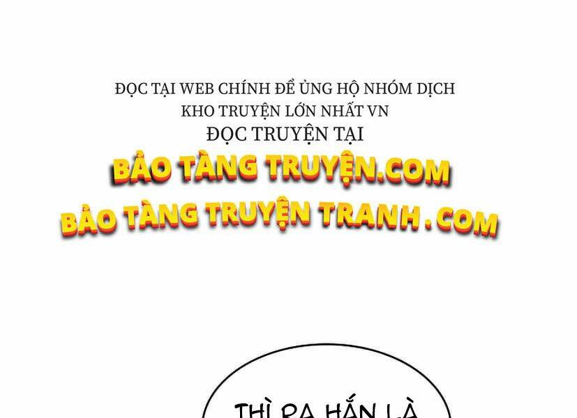 người chơi trở về từ địa ngục chapter 42 - Trang 2