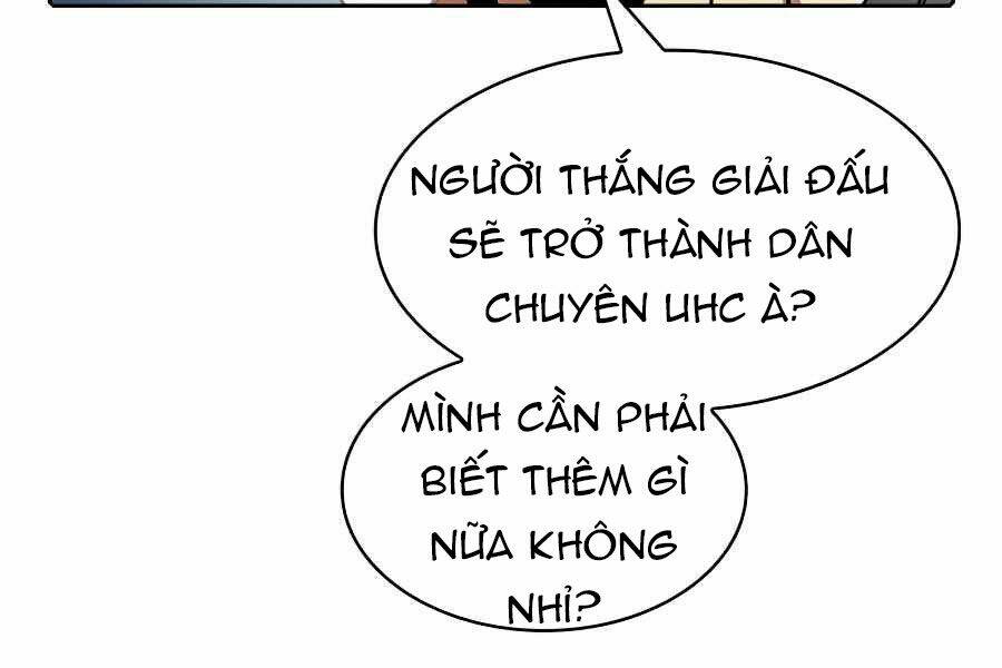 người chơi trở về từ địa ngục chapter 42 - Trang 2