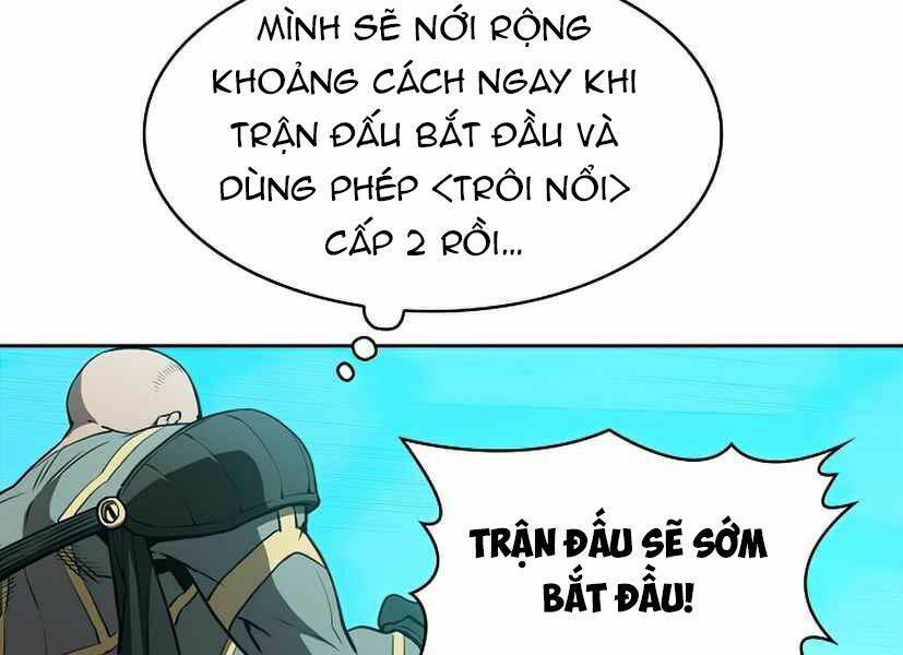 người chơi trở về từ địa ngục chapter 42 - Trang 2