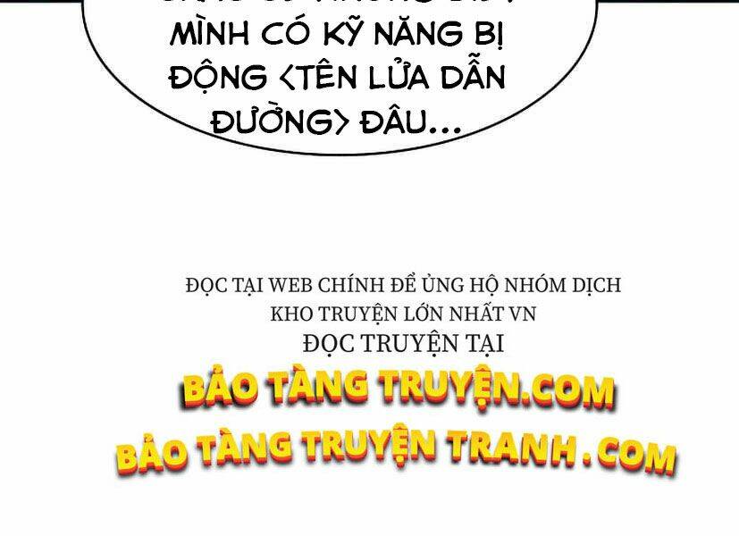 người chơi trở về từ địa ngục chapter 42 - Trang 2